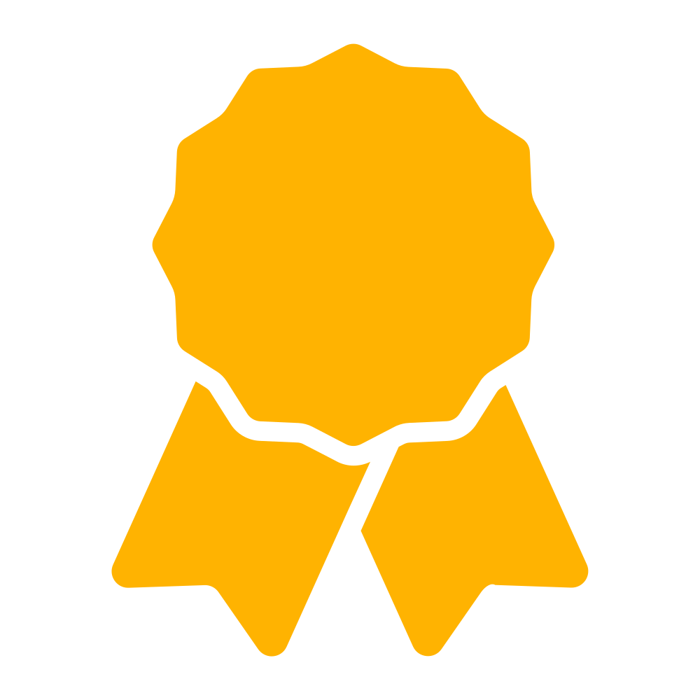 About Icon