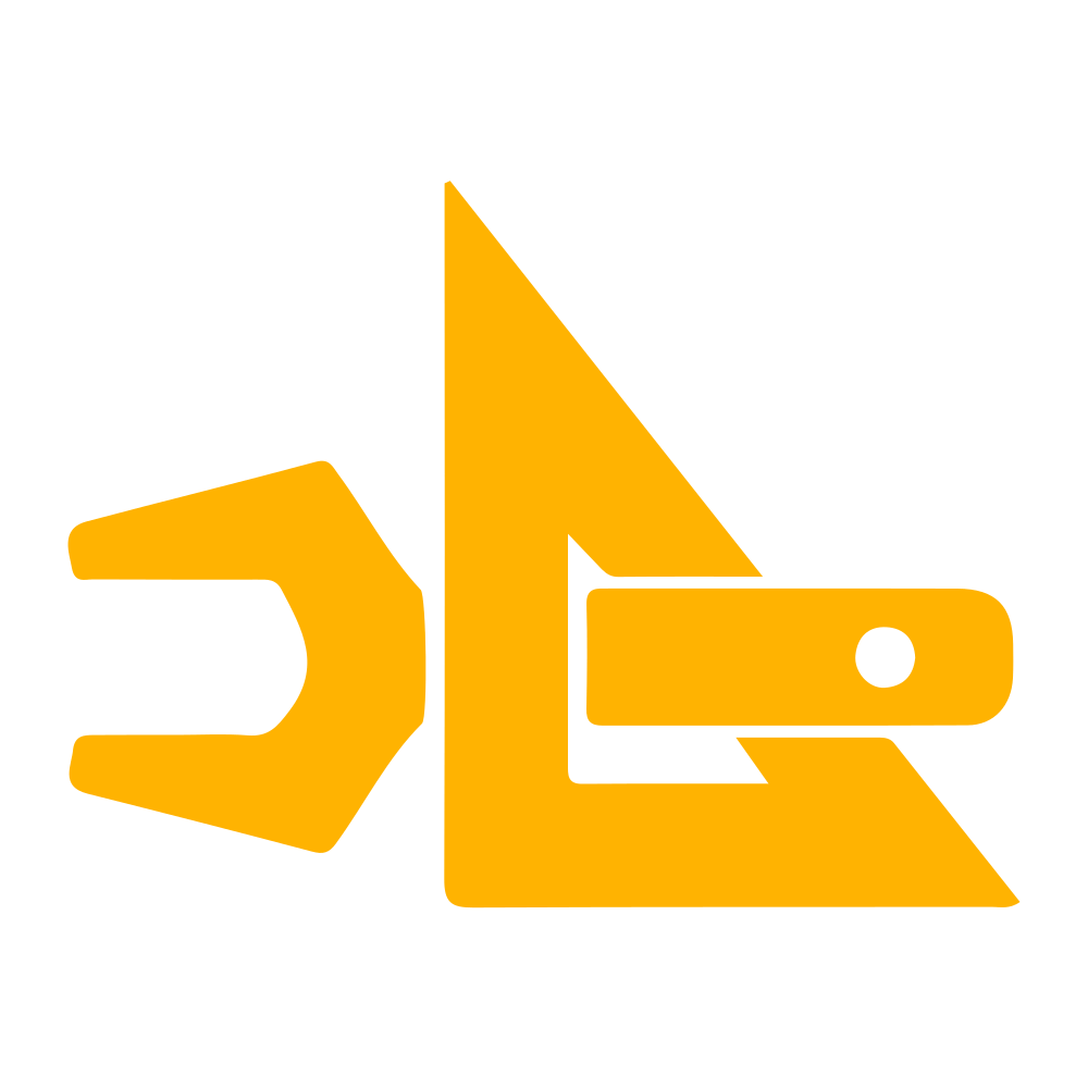 About Icon